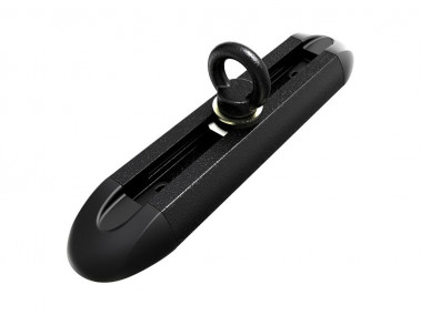 Sina cargo universala Front Runner lungime 140mm