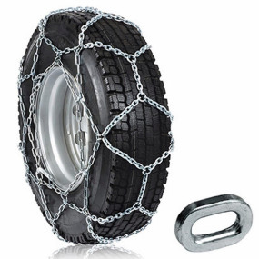 Lanturi RUD Cortina / Cargo