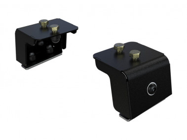 Set picioare – înclinate / 65 mm