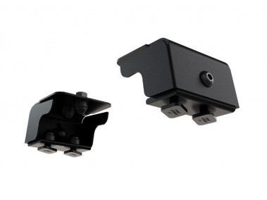 Set picioare / 50 mm - 60 mm