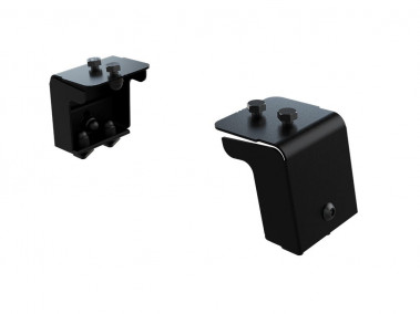 Set picioare / 85 mm – 95 mm