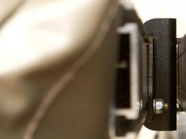 Kit montaj marchiza Front Runner