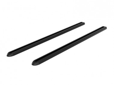 Șine pentru hardtop benă / 1500mm(L)