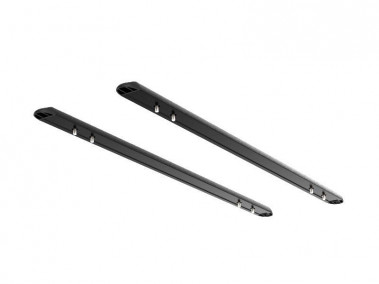 Șine pentru hardtop benă 1500mm lungime