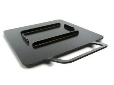 Placă de bază pentru cric Hi-Lift