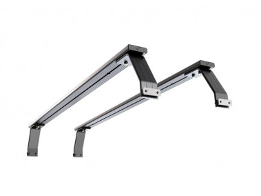 Toyota Tundra (2007-Prezent) Kit bare de încărcare pentru benă