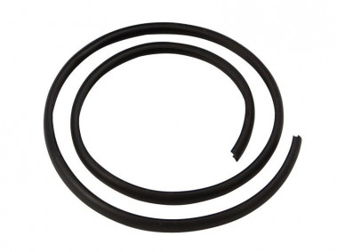 Garnitură din cauciuc pentru canal T