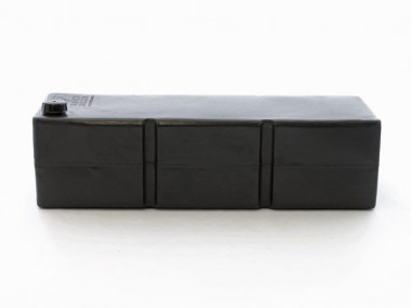 Rezervor de apa 67L Front Runner