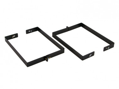 Suport fixare rezervor de apa 67L Front Runner