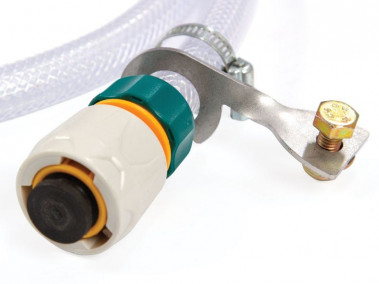 Furtun apa pentru rezervor Front Runner