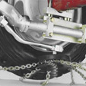 Lanturi RUD RotoGrip