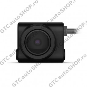Camera marsarier wireless Garmin BC50