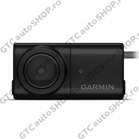 Camera marsarier wireless Garmin BC50 cu nightvision