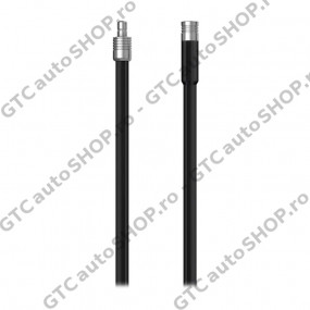 Cablu prelungitor 15m pentru camera Garmin BC50