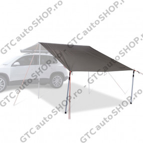 Prelungire marchiza Sunseeker/Batwing Compact