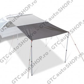 Prelungire marchiza Sunseeker/Batwing Compact