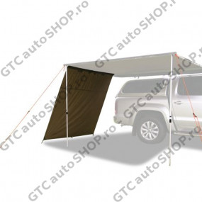 Paravant lateral Sunseeker 2.5M si 2.0M