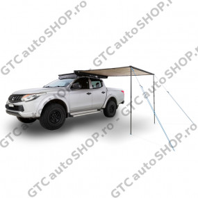 Marchiza/Umbrar Rhino Rack Sunseeker III 2500 x 2100 mm