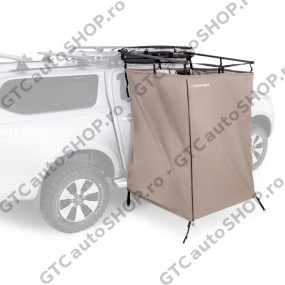 Cort de dus Rhino Rack