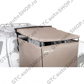 Cort de dus Rhino Rack