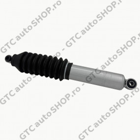 Amortizor directie Raptor 4x4 Suzuki