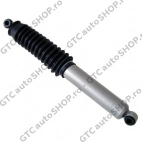 Amortizor spate Raptor 4x4 Medium-Load +10cm Suzuki Jimny