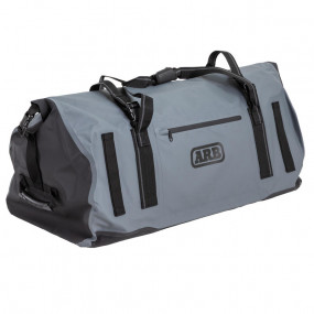 Geanta ARB StormProof 110L Large