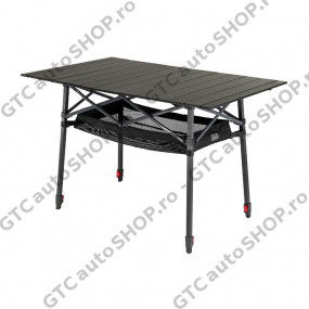 Masa camping ARB Pinnacle
