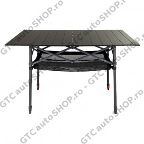 Masa camping ARB Pinnacle