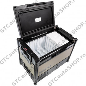 Frigider ARB Zero Dual Zone 69L