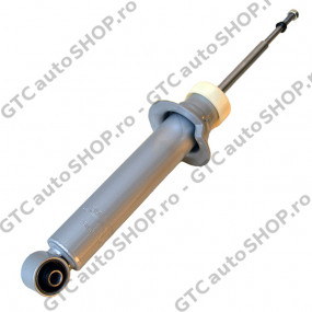 Suspensie Raptor 4x4 HD, Kit +7cm Pajero V60