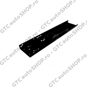 Placa troliu universala compact 6000-8500lbs