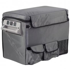 Husa de protectie termoizolanta figider overlander cf35