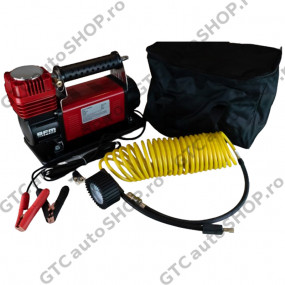 Compresor aer OFM 160 L/min