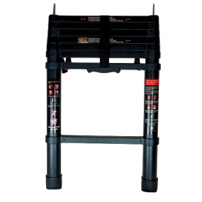 Scara telescopica Overlander