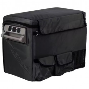 Husa de protectie termoizolanta figider overlander cf55