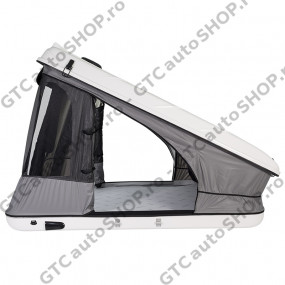 Cort hardshell James Baroud Space, marime S, 130cm x 200cm