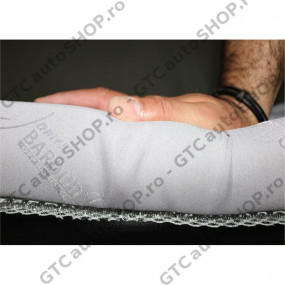 Saltea anti-condens James Baroud S-M