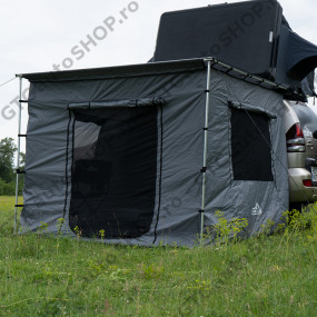 Overlander Anexa pentru Marchiza 2.5X3m