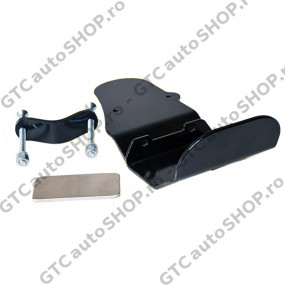Scut diferential spate Suzuki Grand Vitara