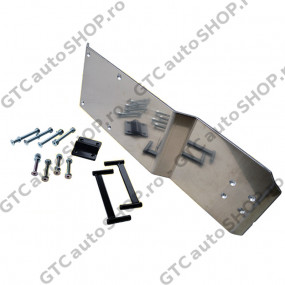 Scut central AL HD Raptor 4x4, Suzuki Grand Vitara