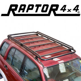Portbagaj Raptor 4x4 Suzuki Grand Vitara