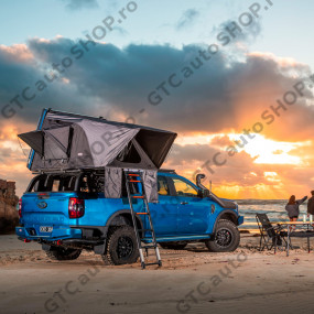 Cort plafon hardshell ARB Esperance V2