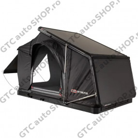 Cort plafon din aluminiu ARB Intrepid Slimline 2.5, 2250 x 1400mm