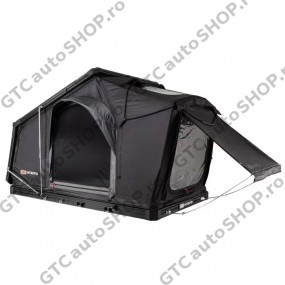 Cort aluminiu ARB Intrepid Slimline 3.0, 2250 x 1600mm