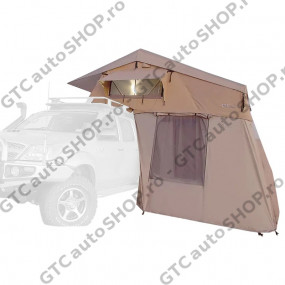 Anexa de cort ARB Simpson 3