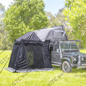 Anexa pentru cort ARB Esperance V2