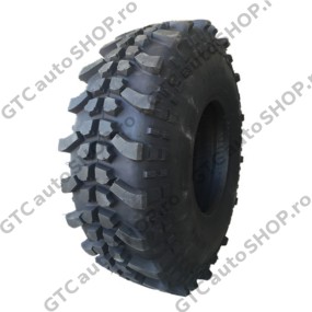 LAKESEA ALLIGATOR 235/75R15 SIMEX