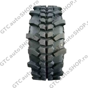 LAKESEA ALLIGATOR 33x10.5 R15 SIMEX