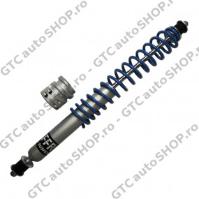 Amortizor directie tip RTC coilover Patrol Y60 si Y61 2.8